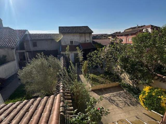 Maison vente à Bourg-en-Bresse, Saint-trivier-sur-moignans