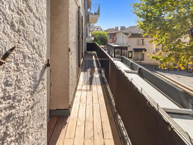 Maison vente à Arrondissement de Draguignan, Sainte-maxime