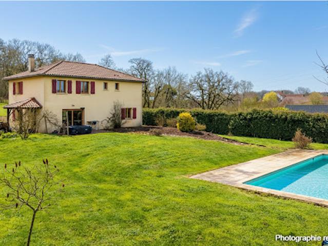 Maison vente à Sarlat-la-Canéda, Sarlat-la-canéda
