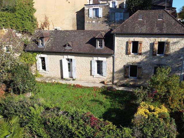 Maison vente à Sarlat-la-Canéda, Sarlat-la-canéda