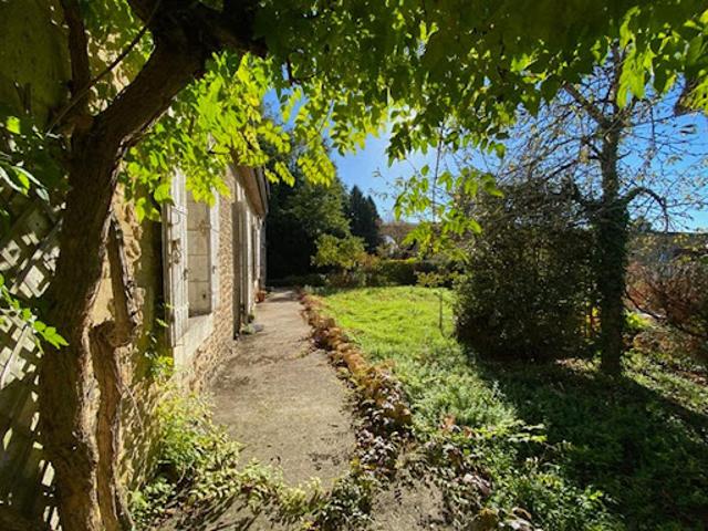 Maison vente à Sarlat-la-Canéda, Sarlat-la-canéda