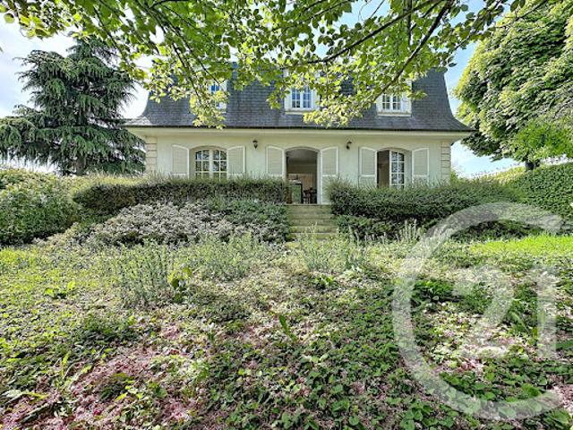 Maison vente à Thiais, Val-de-Marne