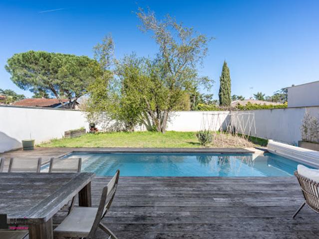 Maison vente à Toulouse