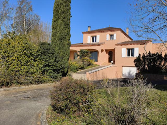Maison vente à Gourdon, Vayrac