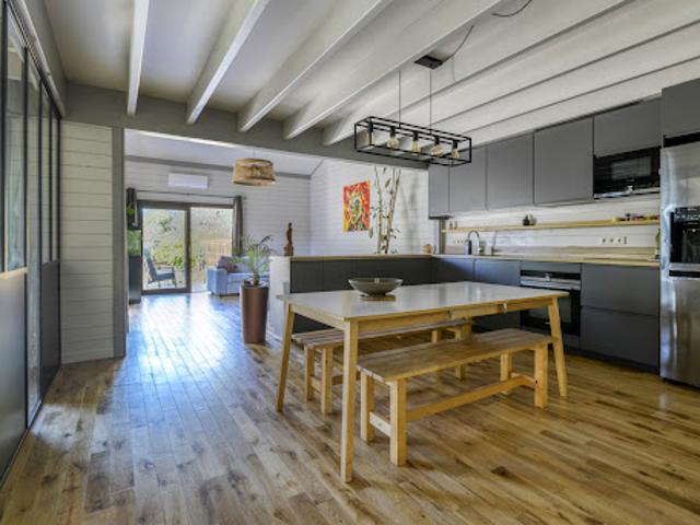 Maison vente à Nantes, Vertou