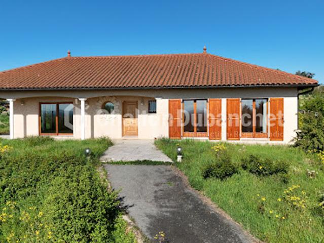 Maison vente à Roanne, Auvergne-Rhône-Alpes