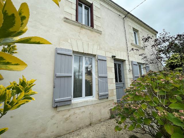 Maison vente à France métropolitaine, Saint-philbert-de-grand-lieu