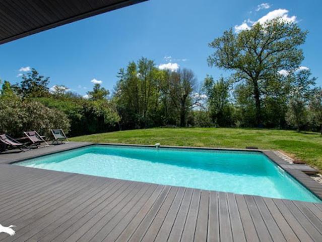 Maison vente à Muret, Fontenilles