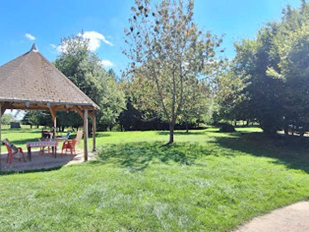 Maison vente à Sens, Bussy-en-othe