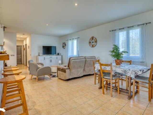 Maison vente à Marmande, Armillac