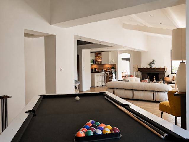 Maison vente à Marseille, Aubagne