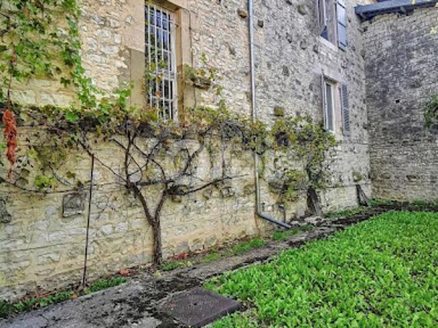 Maison vente à Saint-Dizier, Cirey-sur-blaise