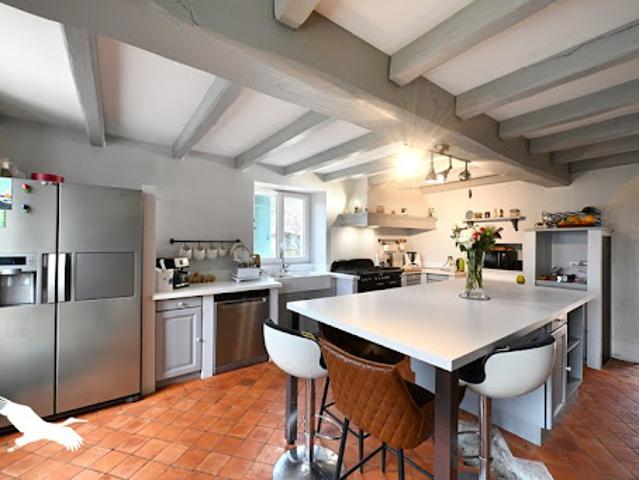 Maison vente à Cognac, Nouvelle-Aquitaine