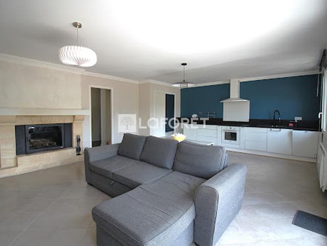 Maison vente à Périgueux, Coulounieix-chamiers