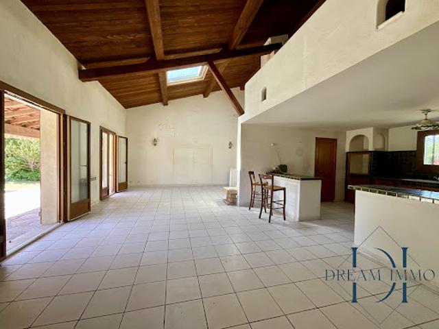 Maison vente à Brignoles, Garéoult