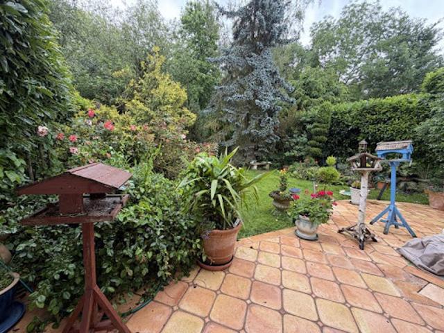 Maison vente à Palaiseau, Gif-sur-yvette