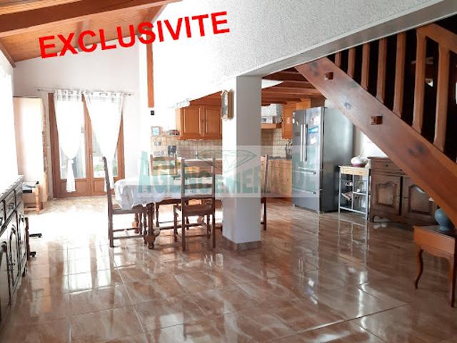 Maison vente à Béziers, Agde