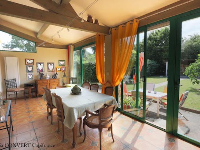 Maison vente à Bourg-en-Bresse, Jayat