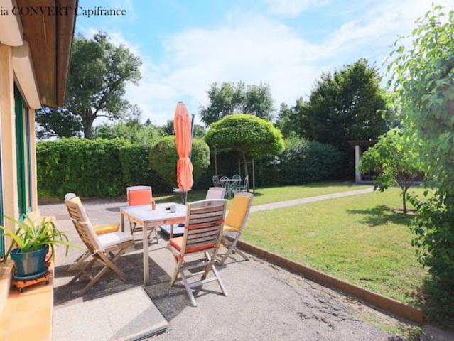 Maison vente à Bourg-en-Bresse, Jayat