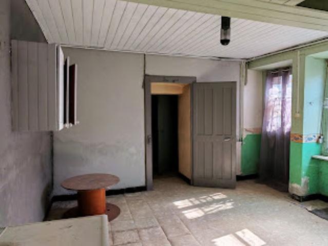 Maison vente à La Bretenière, Doubs