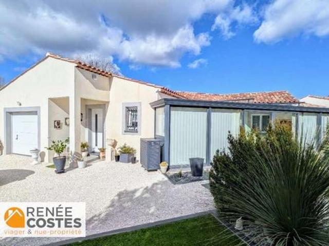 Maison vente à Arrondissement de Draguignan, Lorgues