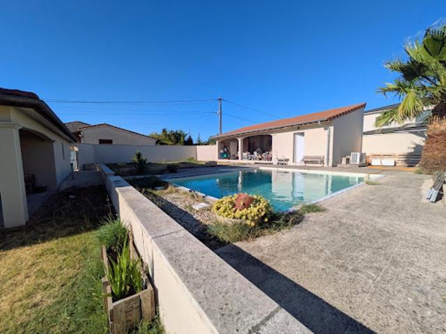 Maison vente à Valence, Malissard