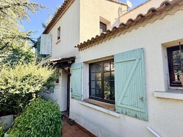 Maison vente à Montpellier, Montferrier-sur-lez