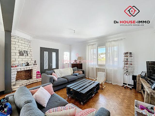 Maison vente à Périgueux