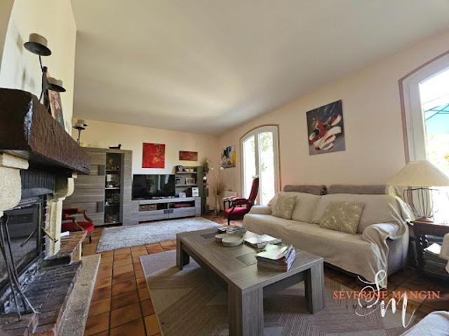 Maison vente à Die, Saint-jean-en-royans