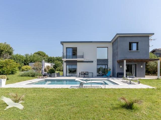 Maison vente à Castres, Occitanie