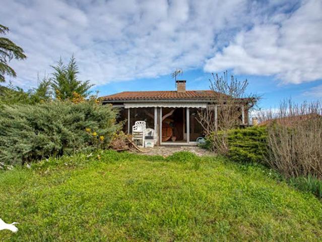 Maison vente à Sarlat-la-Canéda, Siorac-en-périgord
