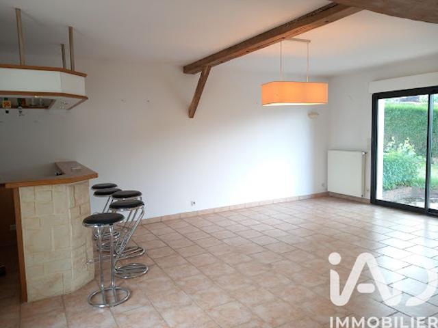 Maison vente à Nogent-le-Rotrou, Centre-Val de Loire