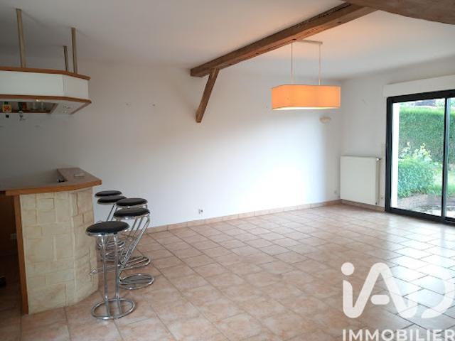 Maison vente à Nogent-le-Rotrou, Centre-Val de Loire