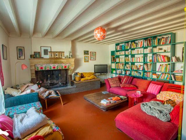 Maison vente à Langon, Noaillan
