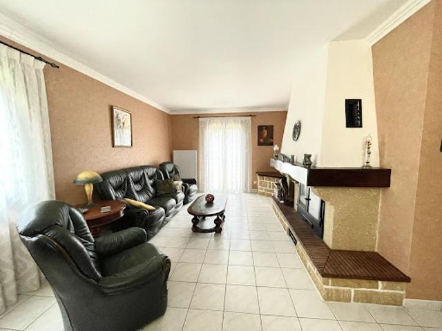 Maison vente à Perpignan, Bompas