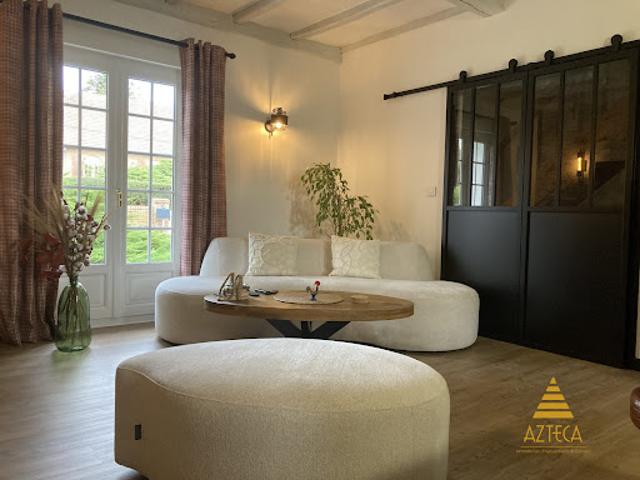 Maison vente à Cambrai, Raillencourt-sainte-olle