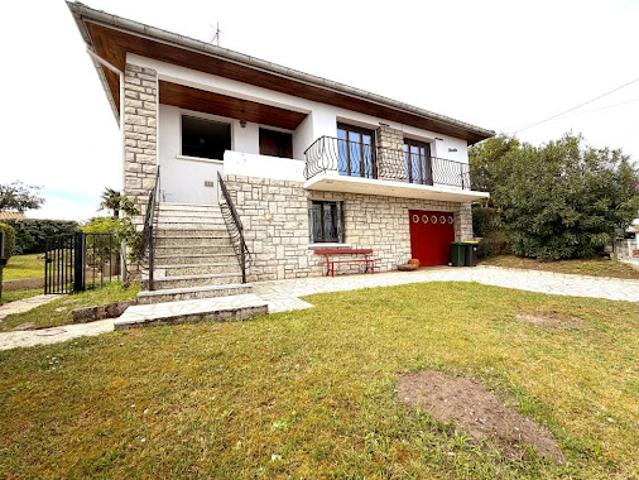 Maison vente à Bayonne, Anglet
