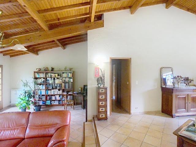 Maison vente à Auch