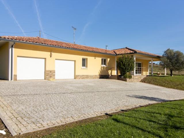 Maison vente à Castelnau-chalosse