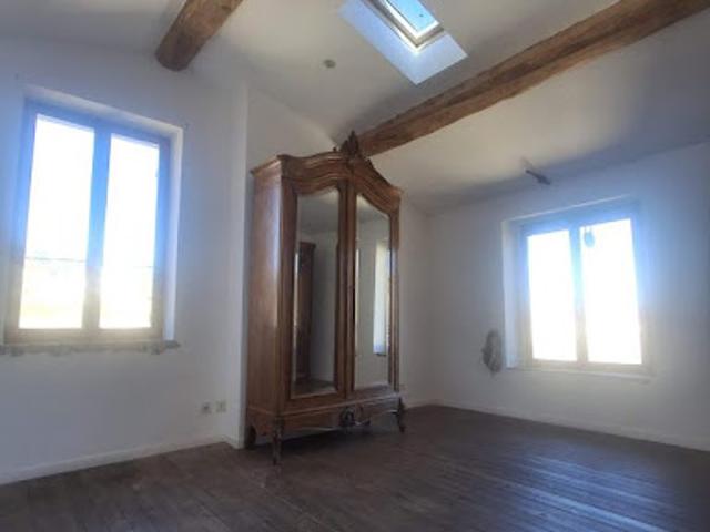 Maison vente à Carcassonne, Caunes-minervois