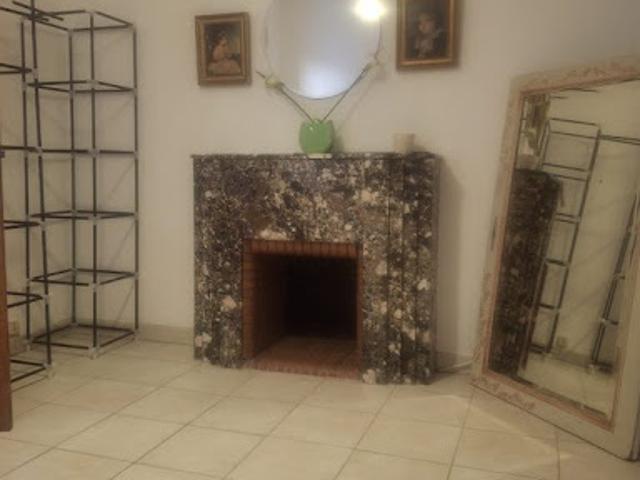 Maison vente à Carcassonne, Caunes-minervois
