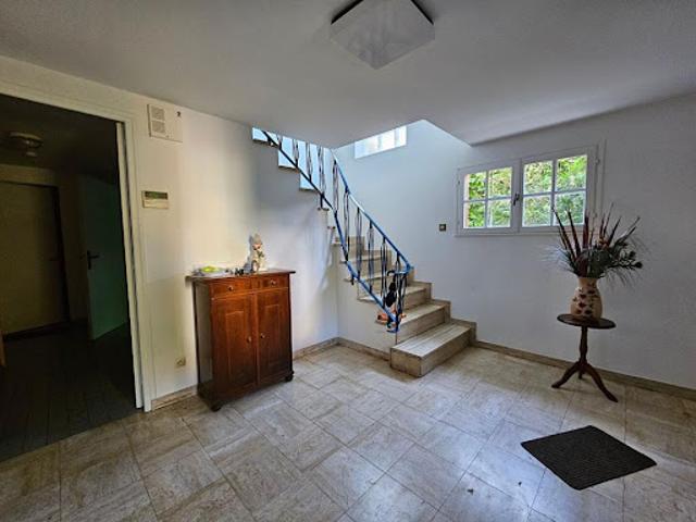 Maison vente à Nogent-sur-Marne, Champigny-sur-marne