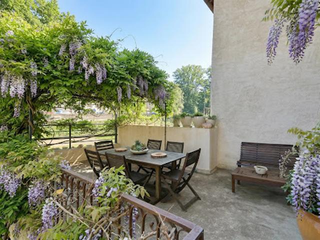Maison vente à Lyon, Métropole de Lyon