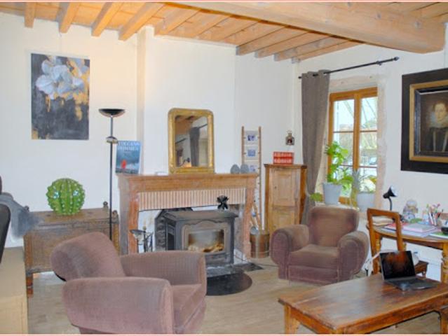 Maison vente à Lyon, Métropole de Lyon