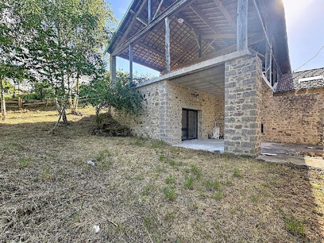 Maison vente à Villefranche-sur-Saône, Rhône