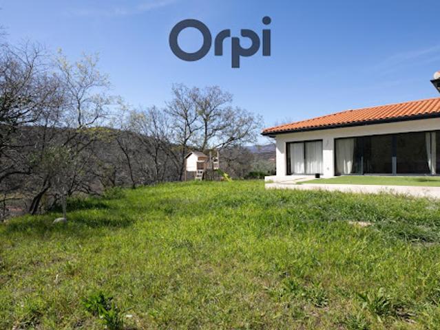 Maison vente à Prades, Vinça