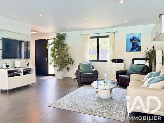 Maison vente à Bonrepos, Fontenilles