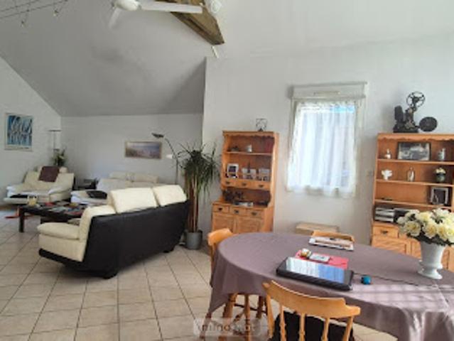 Maison vente à Mamers, Cormes