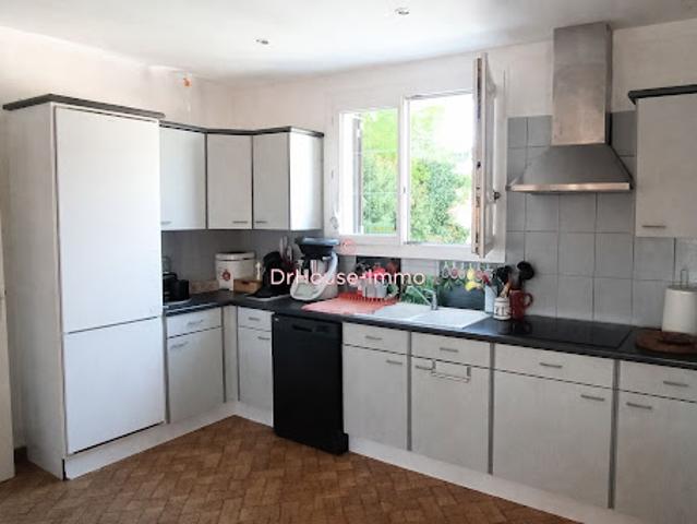 Maison vente à L'Aiguillon-sur-Mer, L'Aiguillon-la-Presqu'île