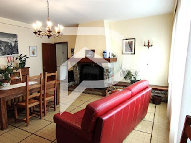 Maison vente à Bagnères-de-Bigorre, Lannemezan